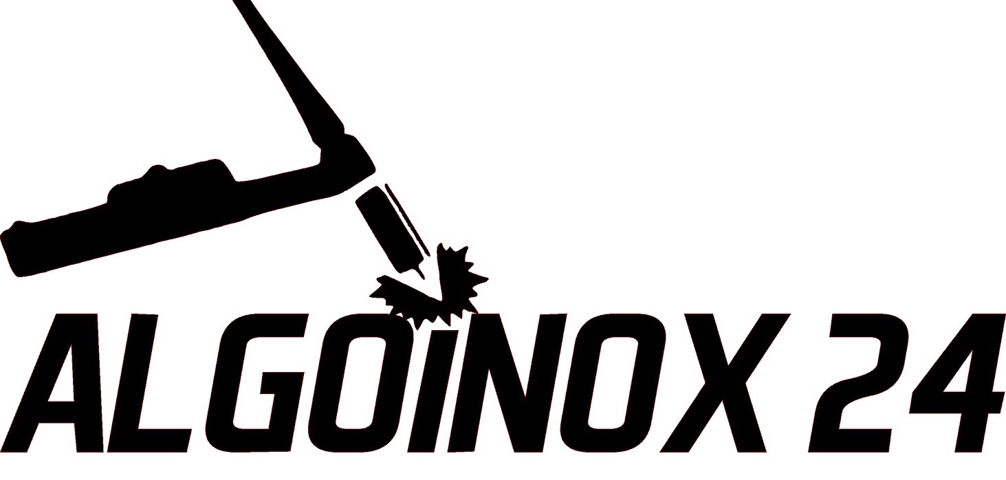 Algoinox24
